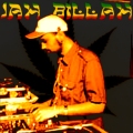 Check Artist Bio and Music