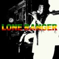 Check Artist Bio and Music