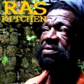 Check Artist Bio and Music