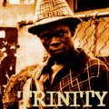 Check Artist Bio and Music