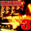 Check Net Album