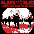 Check Net Album