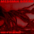 Check Net Album