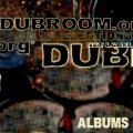 Net Albums