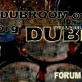 Net Label Forum
