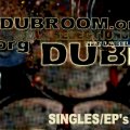 Net Singles and EP's