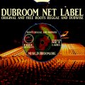 NetLabel Main Page